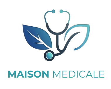 maisonmedicale-dz.com